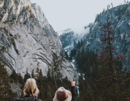 ivana cajina e6fsplash