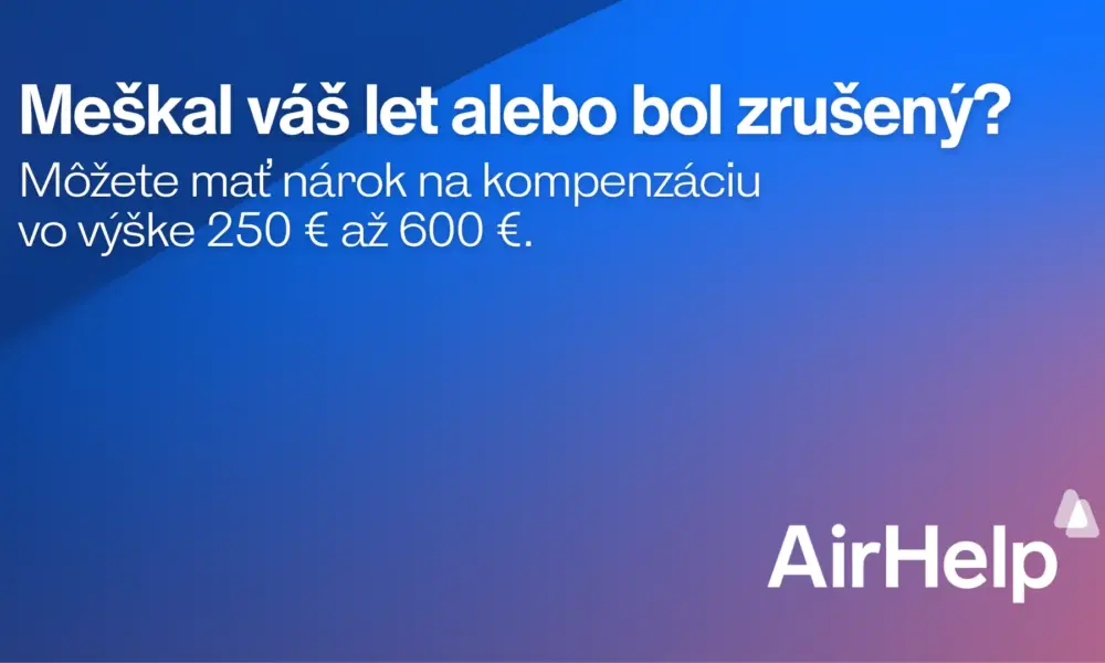 AIRHELP BANNER FULL WEBP