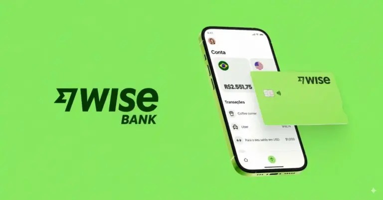WISE BANK