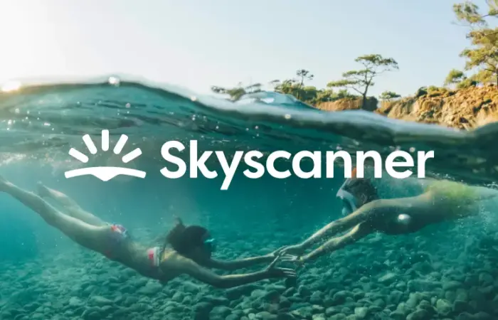 skyscanner.com hoplo.sk banner1