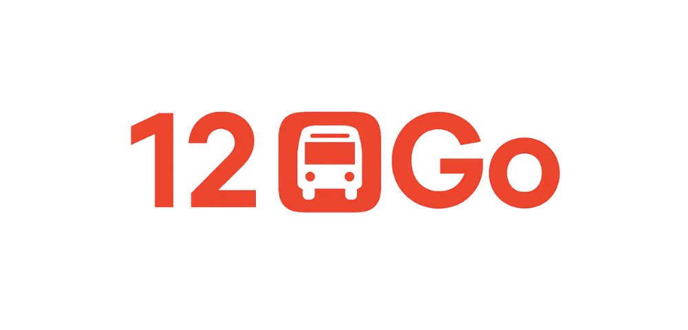 12go color
