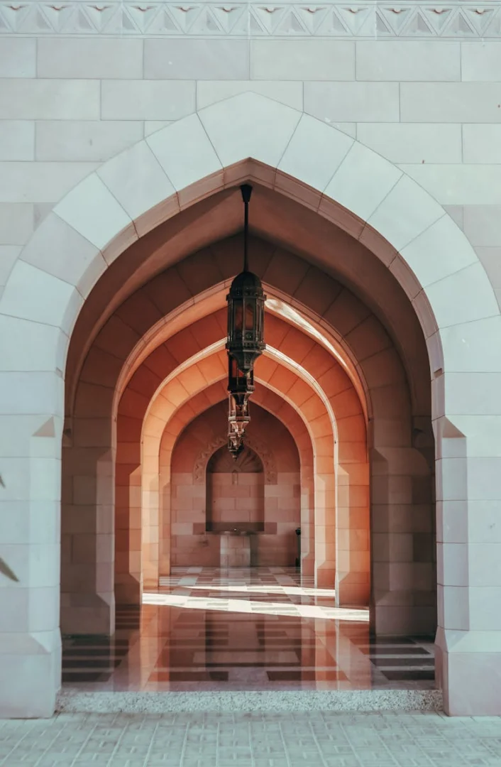 Najlepšie obdobie roka na návštevu Ománu podľa aktivít a rozpočtu 2 najlepšie obdobie roka na návštevu Ománu