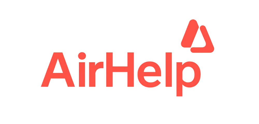 airhelp color