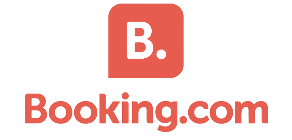 booking color