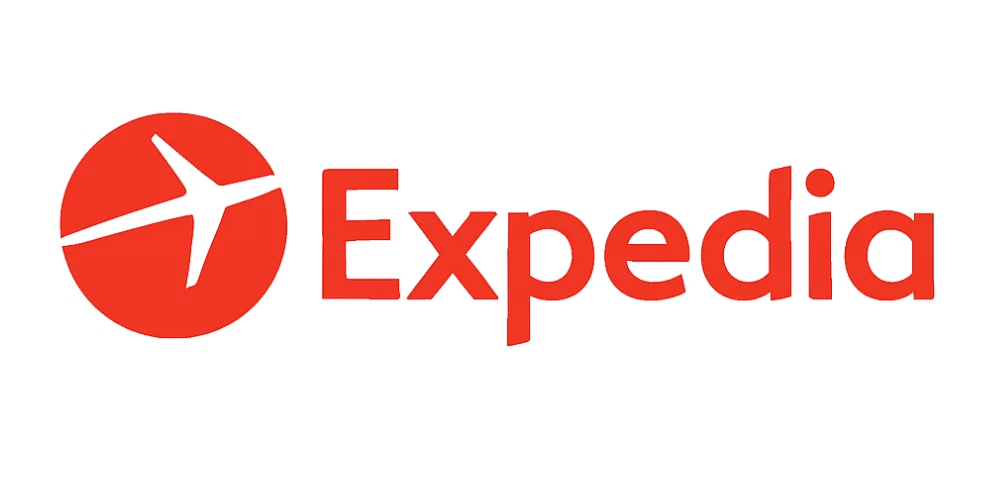 expedia color