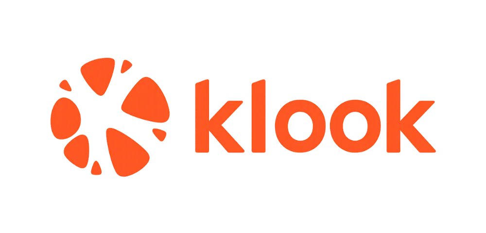 klook color