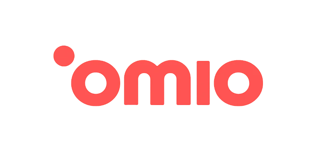 omio color