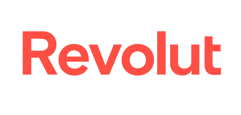 revolut color