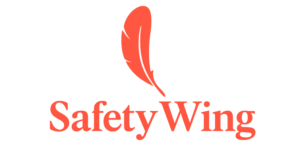 safetywing color