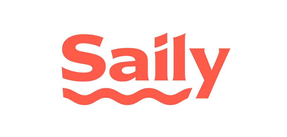 saily color