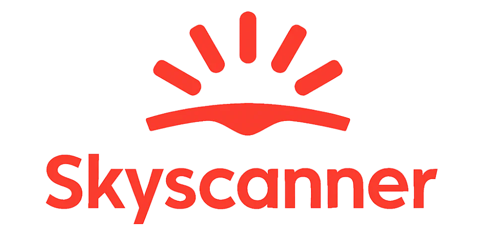 skyscanner color