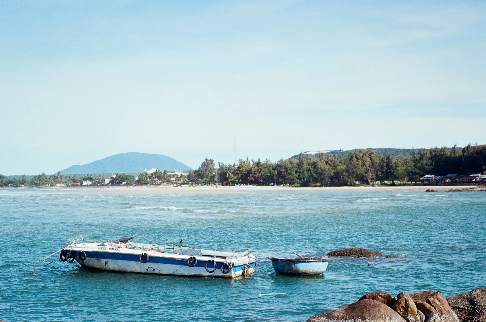 najlepšie obdobie roka na návštevu Kambodže