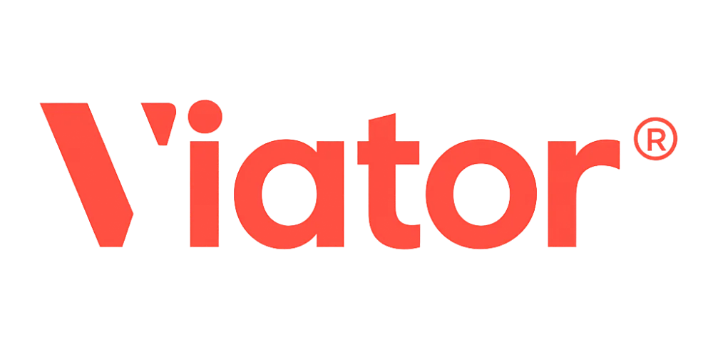 viator color