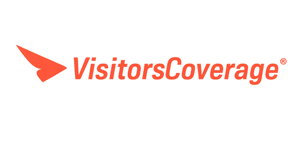 visitors coverage color