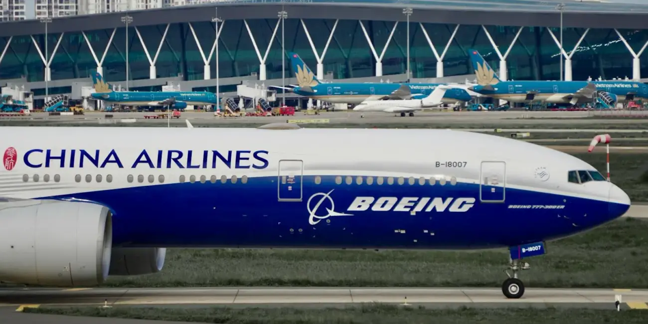 Čo je zakázané vyvážať z Vietnamu