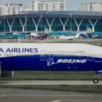 Čo je zakázané vyvážať z Vietnamu