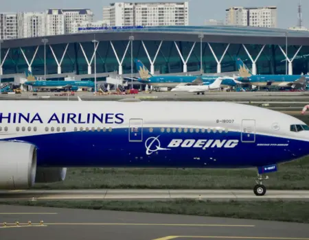 Čo je zakázané vyvážať z Vietnamu