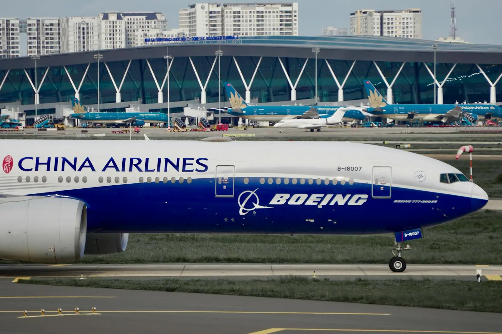 Čo je zakázané vyvážať z Vietnamu a ako sa vyhnúť pokutám Čo je zakázané vyvážať z Vietnamu