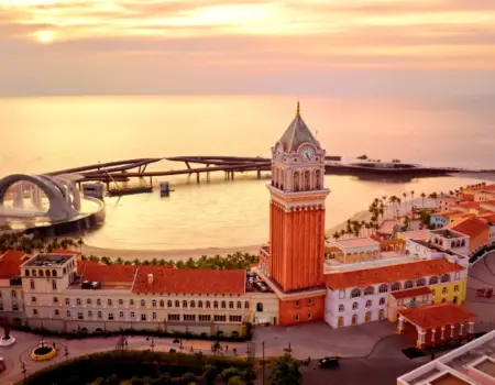 Najkrajšie pláže na ostrove Phu Quoc