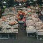 Čo sa oplatí kúpiť na Filipínach