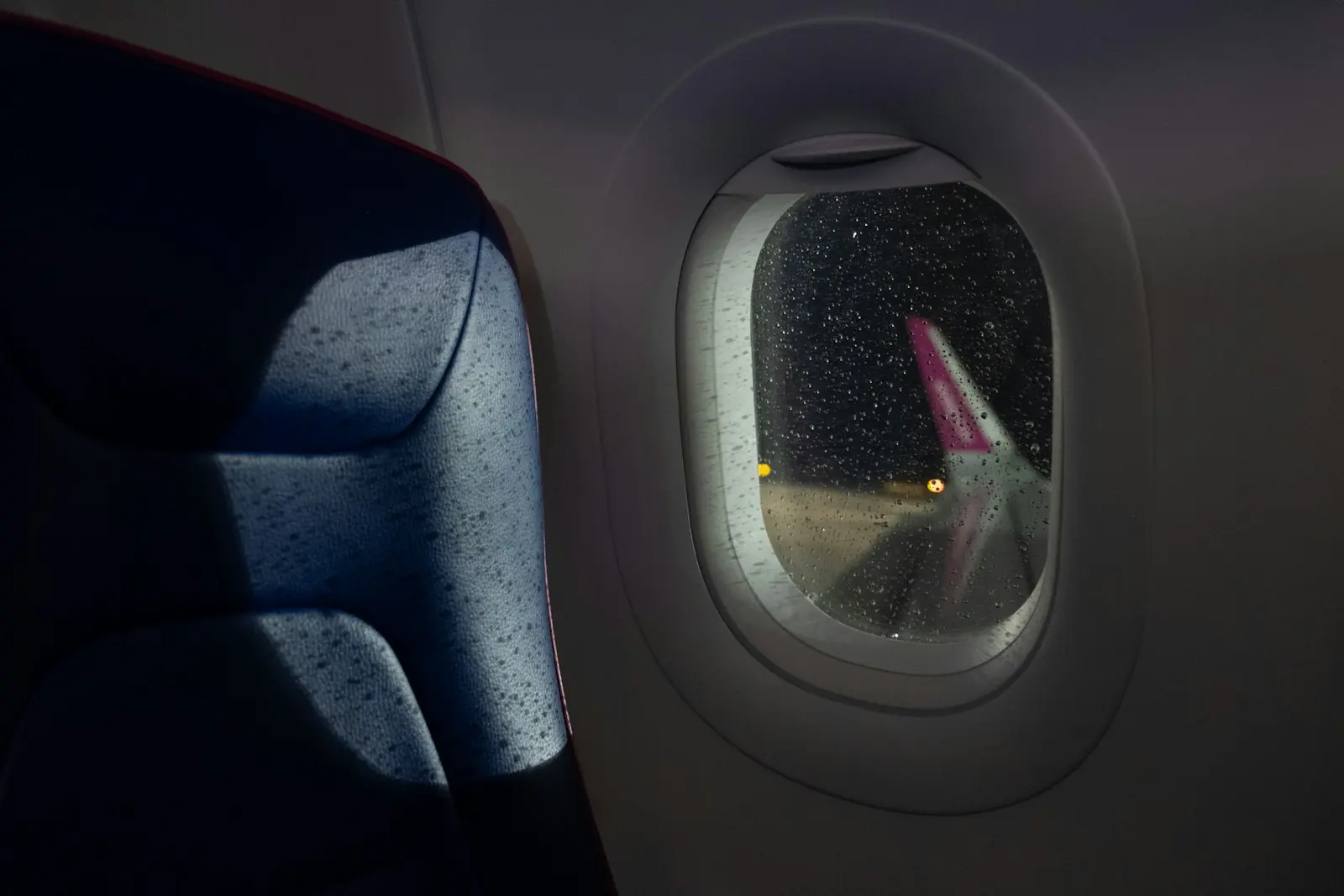 Na čo si dať pozor ak prvý krát cestujete lietadlom s deťmi? 4 prvý krát cestujete lietadlom s deťmi