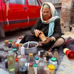 Čo sa oplatí kúpiť v Nepále