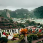 Najväčšie zaujímavosti o Thajsku