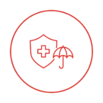 Hoplosk_POISTENIE_ICON