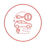 Hoplosk_POZICIAVANIEAUTA_ICON