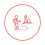 Hoplosk_ZAZITKY_ICON