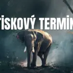 Letiskový terminál