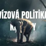 Vízová politika krajiny