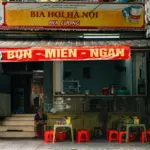 Ako vyberať peniaze vo Vietname