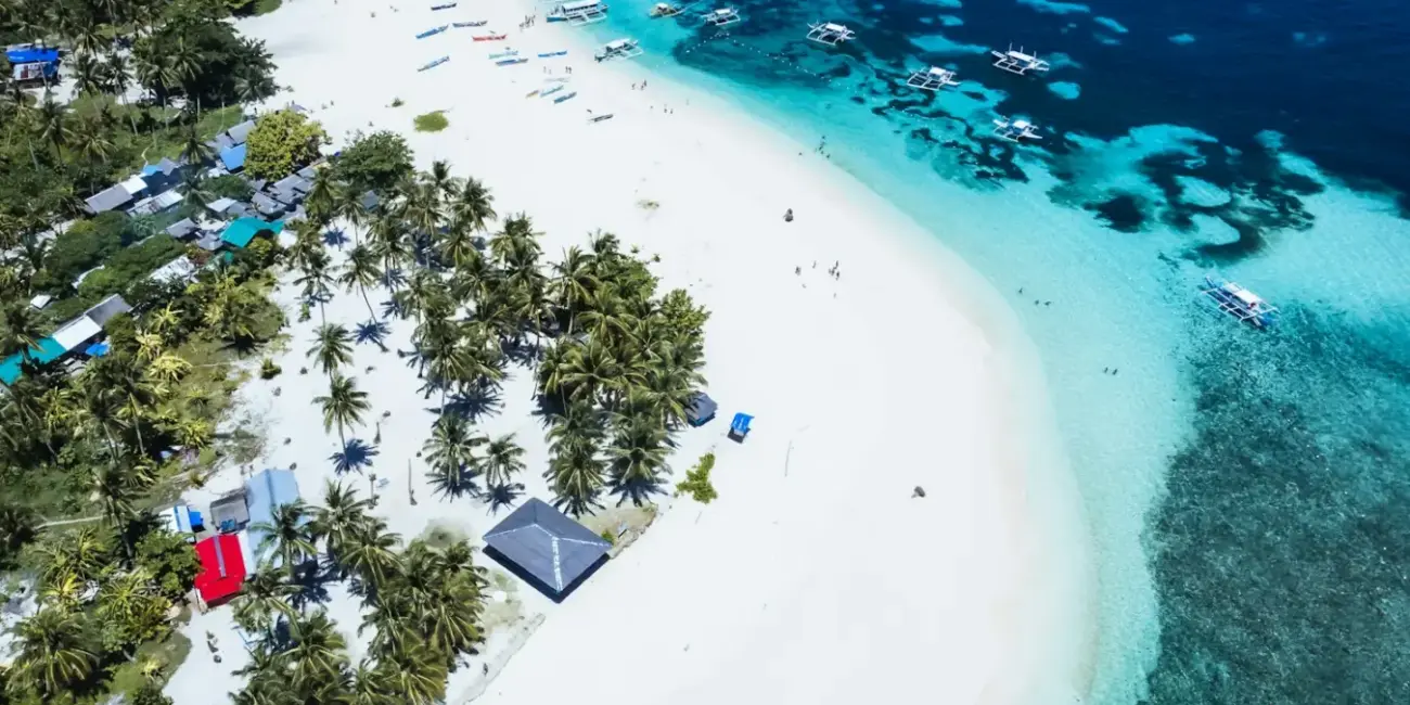 Výber hotovosti a bankomaty na Filipínach