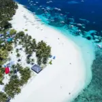 Výber hotovosti a bankomaty na Filipínach