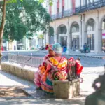 Čo si zbaliť na dovolenku na Kube