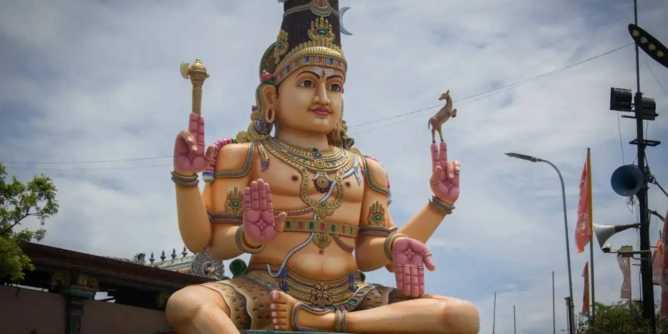 Je bezpečné cestovať na Srí Lanku bez cestovky