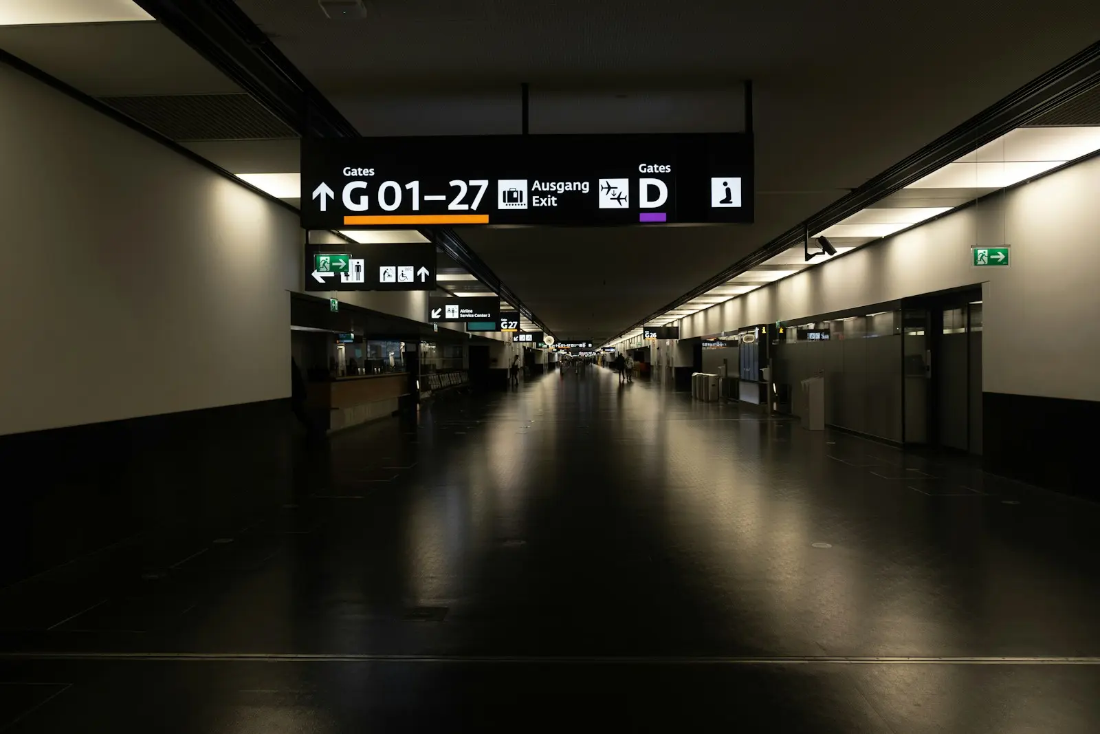 Na čo si dať pozor ak prvý krát cestujete lietadlom s deťmi? 5 prvý krát cestujete lietadlom s deťmi