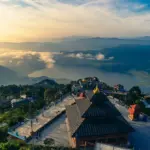 Ako vyberať peniaze v Nepále