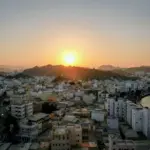 Najväčšie zaujímavosti o Ománe