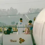 Čo si zbaliť na dovolenku do Thajska