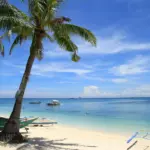 Čo si zbaliť na dovolenku na Filipíny bez cestovky