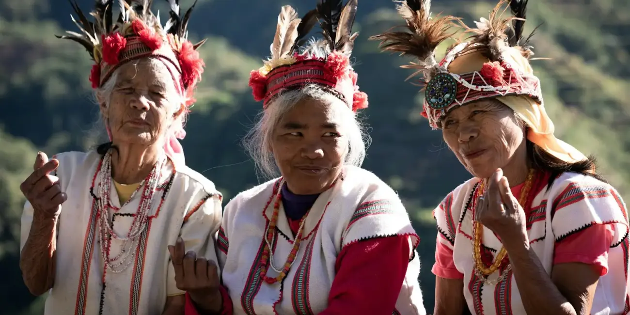 Najväčšie zaujímavosti o Filipínach