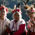 Najväčšie zaujímavosti o Filipínach