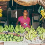 Čo sa oplatí kúpiť na Srí Lanke