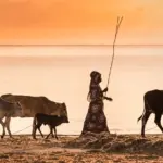 Najväčšie zaujímavosti o Zanzibare, ktoré musíte zažiť na vlastnej koži
