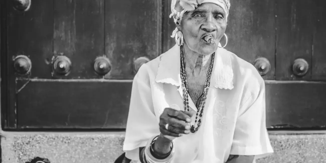 Na čo si dať pozor na Kube