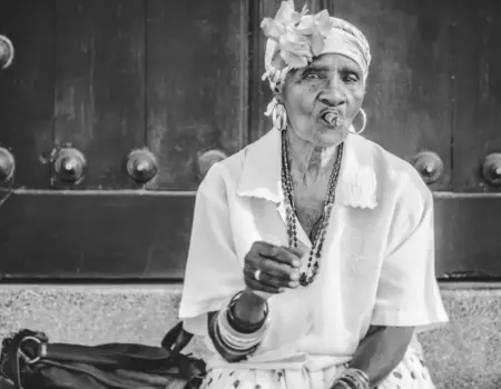 Na čo si dať pozor na Kube