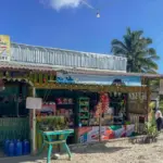 Ako vyberať peniaze na Filipínach