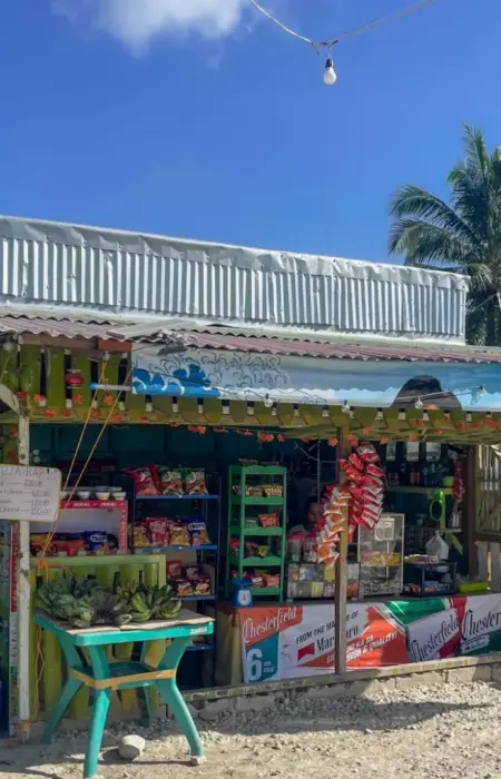 Ako vyberať peniaze na Filipínach